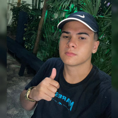 # VAI CAVALA ‘ MOVIMENTO VAI SUA CAVALONA {{ DJ DAVI DA GM }}