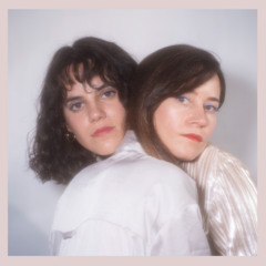 Cousines Like Shit live at RaSA