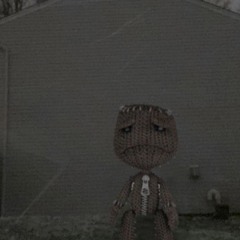 lbp servers vs hydrogen bomb