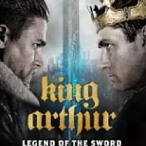 Stream King Arthur Legend of the Sword 2017 Mp4 Streaming At Home 831644 by .959 Listen online for free on SoundCloud