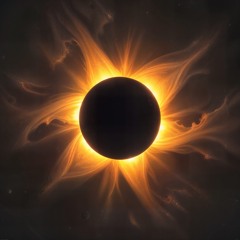 Epoch Eclipse