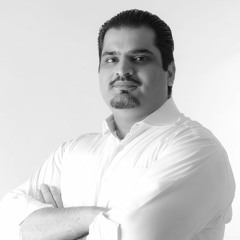 NFT's: The Emperor's New Clothes or a New Asset Class? with guest Faisal Khan