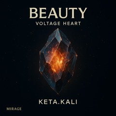 Beauty – Voltage Heart