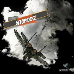 GO! (feat Yyunggzo)