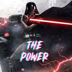 The Power (Original Mix) Free Download