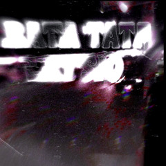 Latsio - RATA TATA ( OFFICIAL AUDIO ) || لاتسيو - راتا تاتا