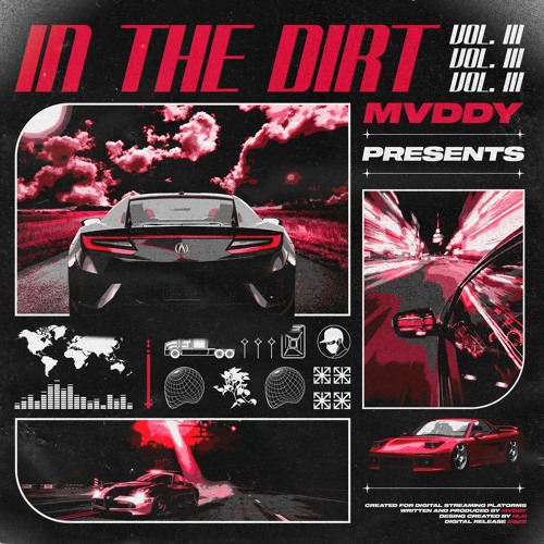 Mix finds of 2024