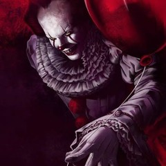 Pennywise Theme (DXDRS Edit)
