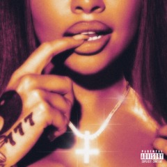 BlickSum [KidCutUp Remix] - Latto & Playboy Carti