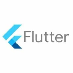 13 Reasons Why You Should Choose Flutter For Mobile App Development
