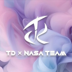 Trà Sữa Kem Cheese VOL 5 | D.Nam Mix