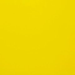 yellow days [iresss yxshiqt]