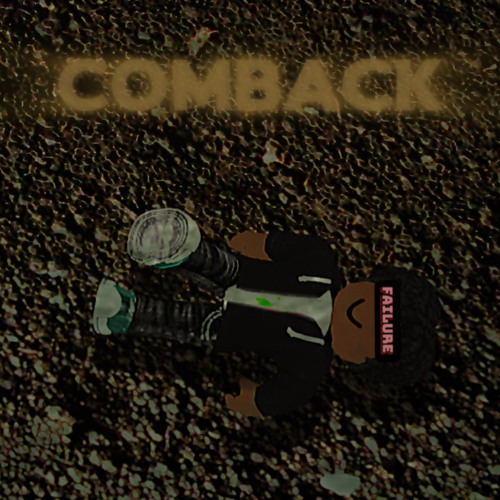 Comeback