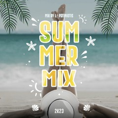 Summer2k23mix