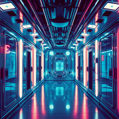 Galactic Exploration Vol 198