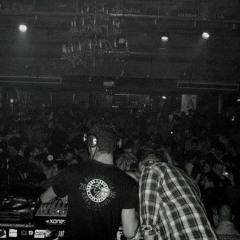 SINEV- MINIMAL SET BCN 24