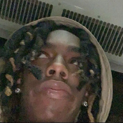 Free Melvin (Suicidal Remix)