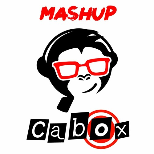 Spencer & Hill Vs. Bastian Van Shield - So Dance In Cantina (Cabox MashUp)