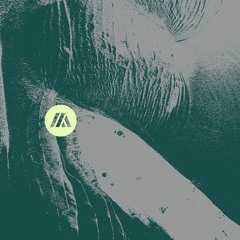 Space Motion & Stylo - Monster