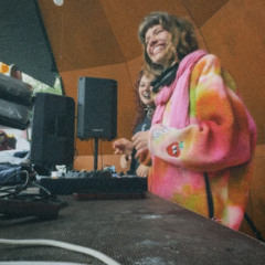 Sonnenberg @ Wilde Möhre Festival 2025 | Spa Nice