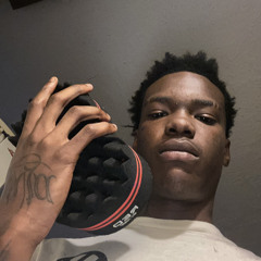 Clappin (Feat. Rokkout E3)
