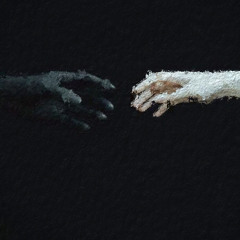 Still Gon Shyne #YungEmilio [prod. Bv$ura]