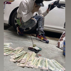 NT MafiaNo - Northeast baby (official sneak peak )