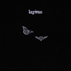 lagrimas - standards