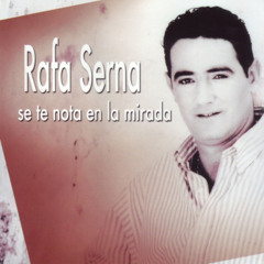 Se Te Nota en la Mirada