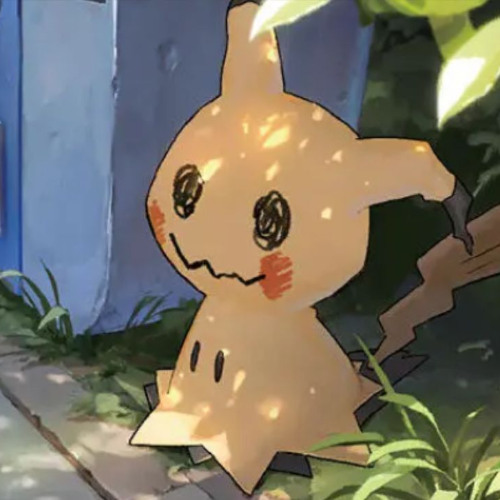 Fitted out in chrome (prod. Scythex02)