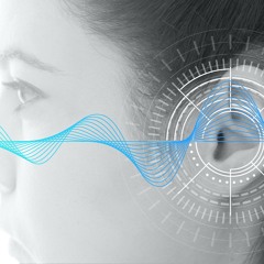 Hearables. Not Just Music, But Sound & The Environment