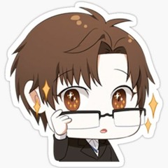 Mystic Messenger [Jaehee Kang’s Taco Song]