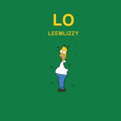 Lo