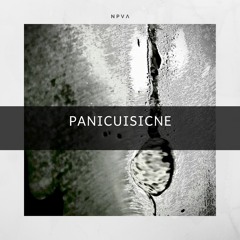 npva - Panicuisine