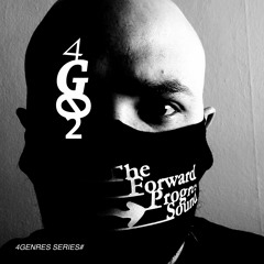 Celio Theory - Within II