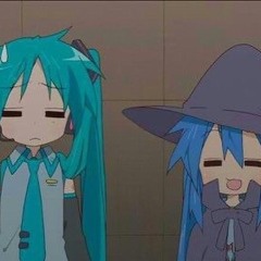 FUNKY LIL BREAKCORE PLAYLIST TEHE