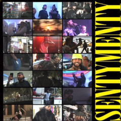 Malik Montana - Sentymenty Prod.cuzco