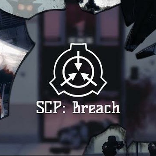 SCPS/SECURE CONTAIN PROTECT/SECURITY CONTAINMENT PROCEDURES /INFORMATION AND DATABASE ON ALL SCPS
