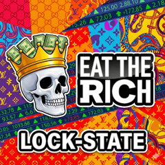 Eat the Rich - Pop Rock Audit