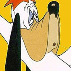 Droop