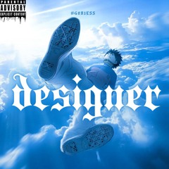 designer