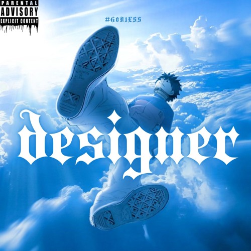 designer