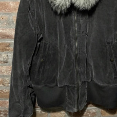 evisu w/ d0llywood1 (venexxi)