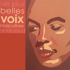 Zouk 2000-2010 : Les années tubes