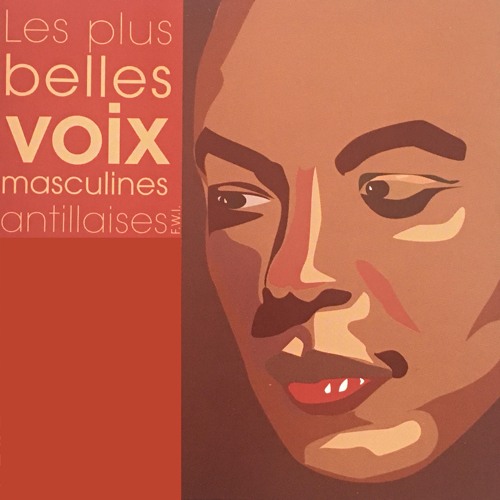 Zouk 2000-2010 : Les années tubes