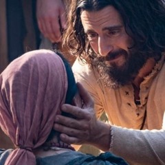 هو في في الدنيا ايه - من فيلم امنا تماف ايريني 🤍