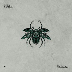 kotokid - 'Unfreeze'