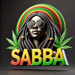!!Good Time!!  -SABBA .(reggae remix)