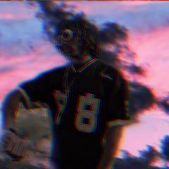 Switch Locations prod. 1Bandy