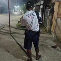 BIN - NA MINHA BLUNT ft. Ryu, The Runner